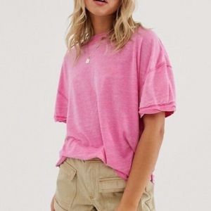 ❌❌SOLD❌❌❌❌